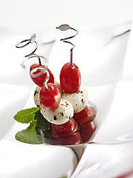 还有更大的？《战神：诸神黄昏》艺术总监称玩家仍未看见游戏全貌